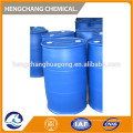 Inorganic Chemicals Industrial Ammonia Water CAS NO. 1336-21-6